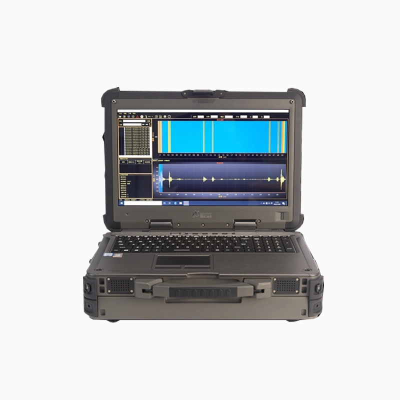 GW30P導(dǎo)波檢測(cè)一體機(jī)