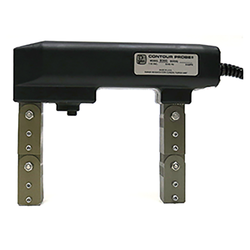 B300MRS 交流磁粉探傷儀