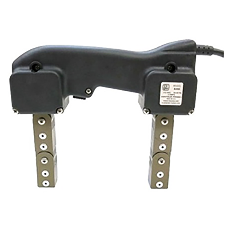 B200S 交流磁粉探傷儀