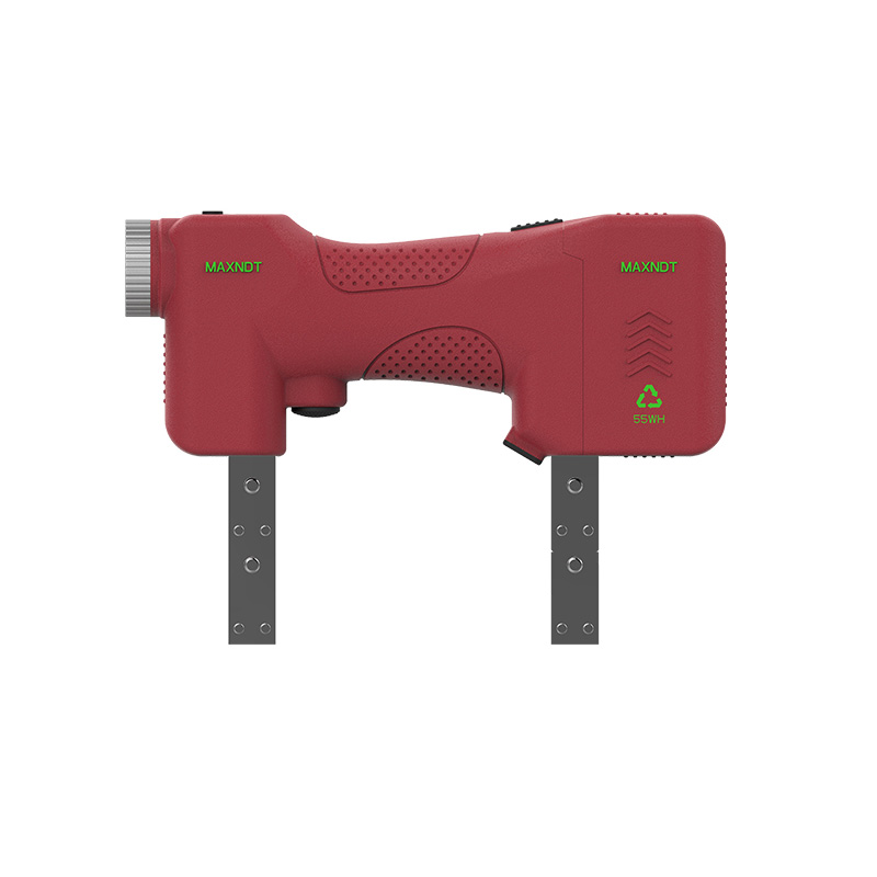 MAX-1S充電式磁軛一體機(jī)