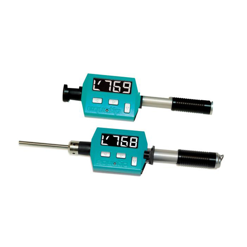 一體化筆式硬度計(jì)Bambino2