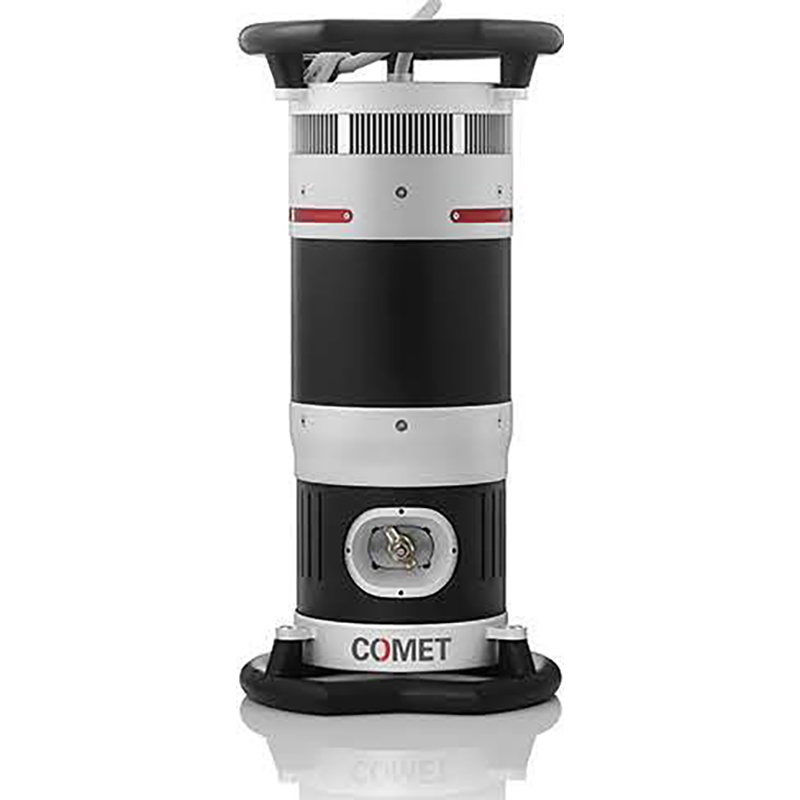 PXS EVO 200D 便攜恒壓式 X 光機