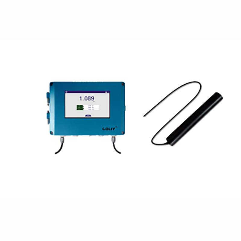 核輻射在線監(jiān)測系統(tǒng)R2000?