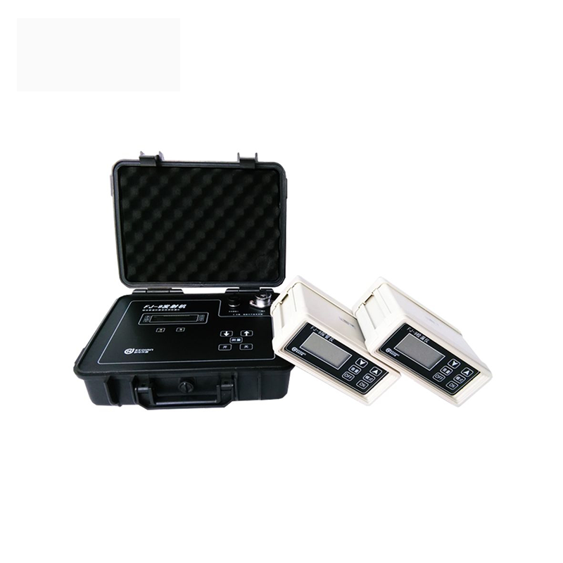 FJ-6\9\10埋地管道防腐層探測(cè)檢漏儀