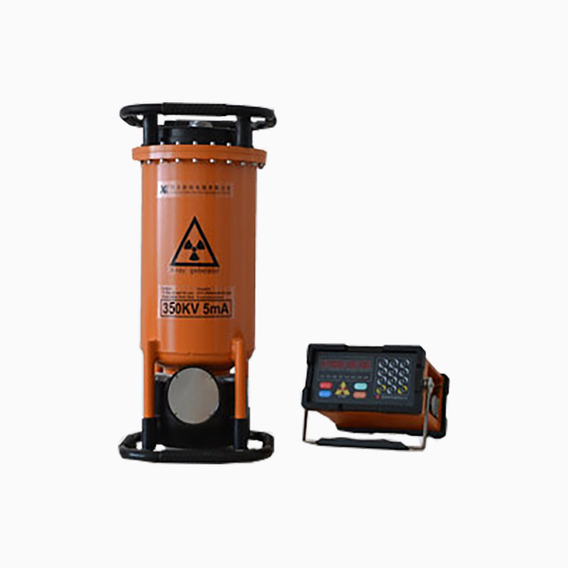 標準型XXG3505D-XK3.3陶瓷管定向