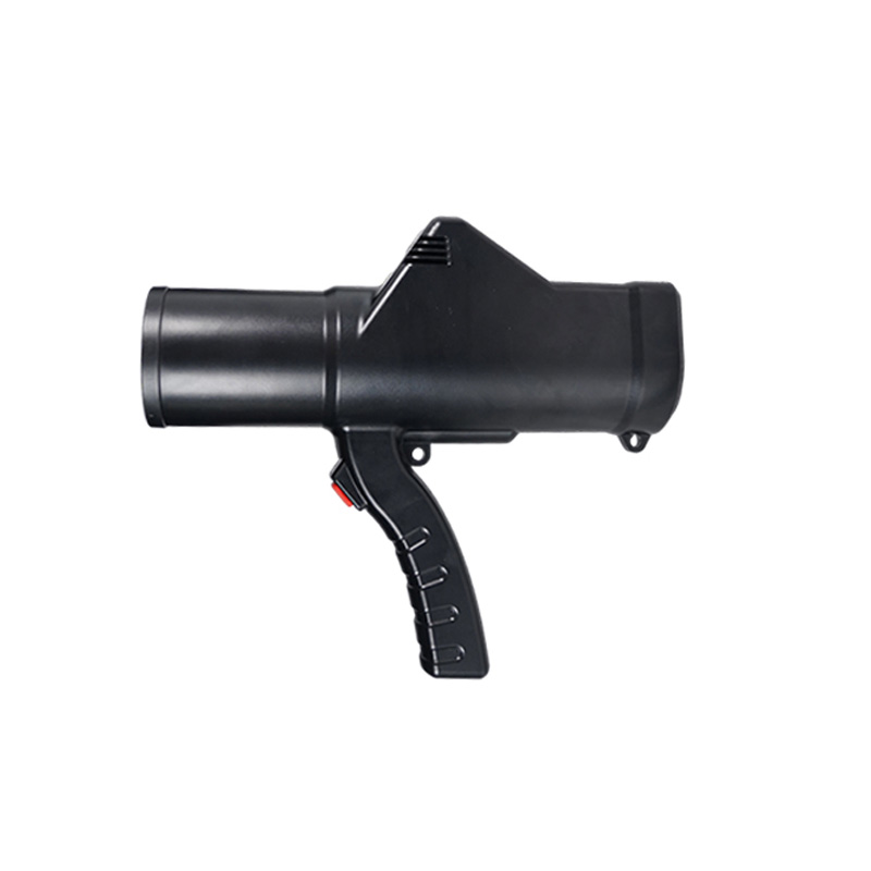 JF310型環(huán)境級(jí)Xγ劑量率儀