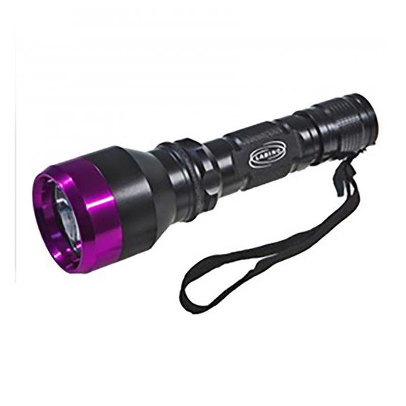 手電筒式紫外線燈 UVG3 2.0